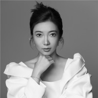 Xizi Chen