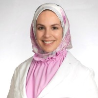 Carmen Kresha, Rd, Cdces