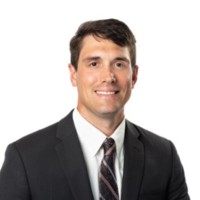 Justin Hildreth