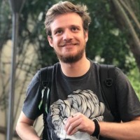 Lucas Spada Zanella