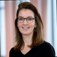 Marjolein Van Bekhoven