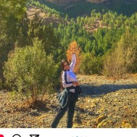 fatima zahra moustansir