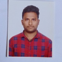 Baba Shareef