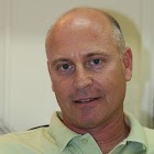 Amir Cohn