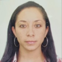 Karina Espinoza Rodriguez