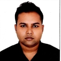 Naveen Srivastava