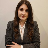 Joanna Radwan-Pszczoła