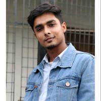 Shyam Banerjee