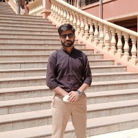 Abdul Qadeer Shah