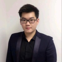 Roy Wen
