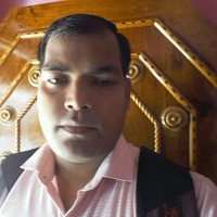 Umakanta Gaya