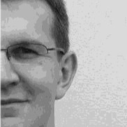 Hartmut Wendt