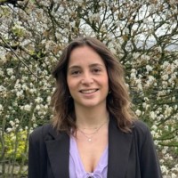 Britt Van Duijnhoven