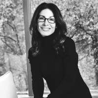 Deborah Josipovic