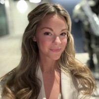 Bonnie Burton