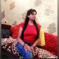 Prachi Sharma