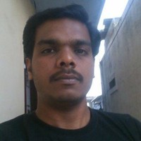 karthikeyan sekar