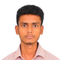 Sugunthan Kumararaja
