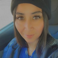 Joyce Hurtado