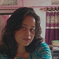 Zia Rehman