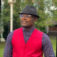 Rodrigue Belmondo Fonkou Sagouong