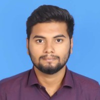 Perarivalan Chinnathambi