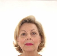 Angela Rafael