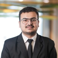 Abhinav Kumar