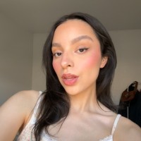 Jacqueline Nunez
