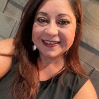 Stacey Briggs, Clcs, Cisr Elite