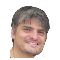Robert Santos