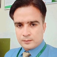 Sajjad Ali