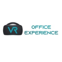 VR Office Experience