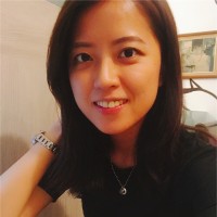 Chiamin Yuan
