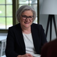 Marja Paavilainen