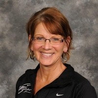 Debra Ahrens