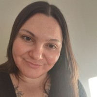 Rachel (Costa) Pickering
