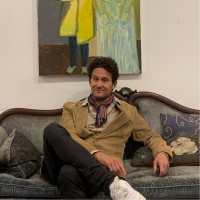 Paul Schaeffer