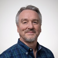Peter J Anderson (P.E.)