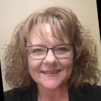 Lori Patrick