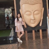 Manisha Sharma