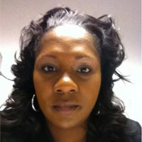 Alicia Dennis