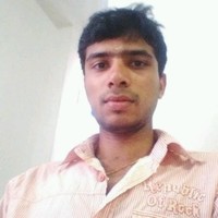 Mahesh Kumar