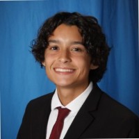 Nathaniel Young