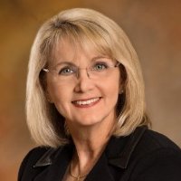Connie Wightman
