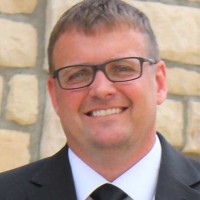 Andrew R.