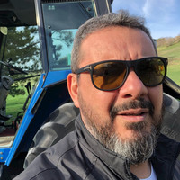Andrea Cianti