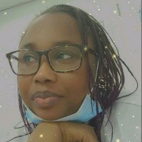 Gueye Aminata