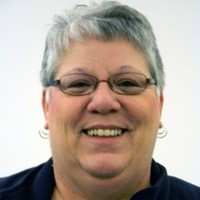 Carol Schaefer