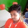 Shahid Jameel